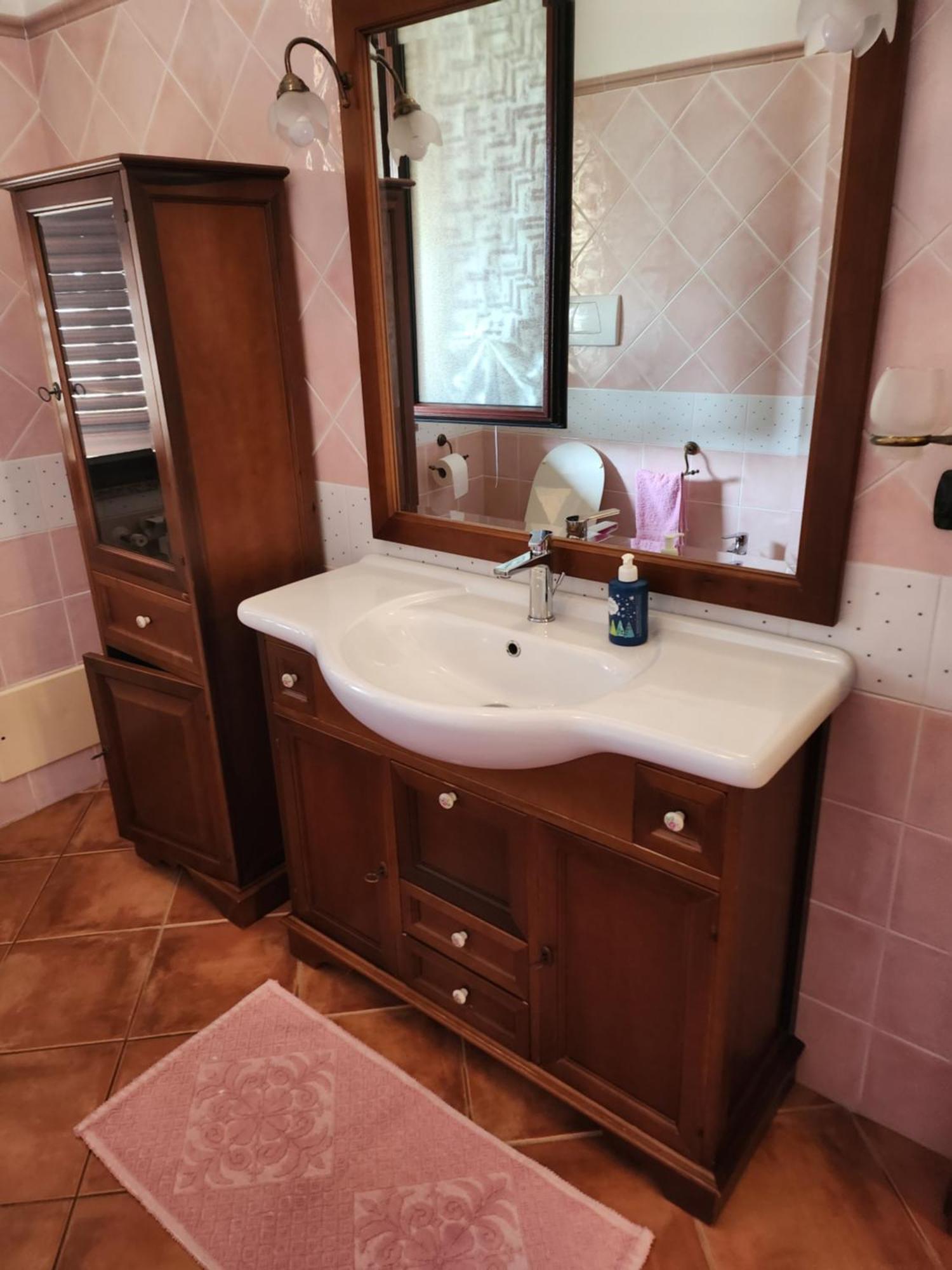 Casa vacanze Casa Bellavista A 2 Passi Da Balai *