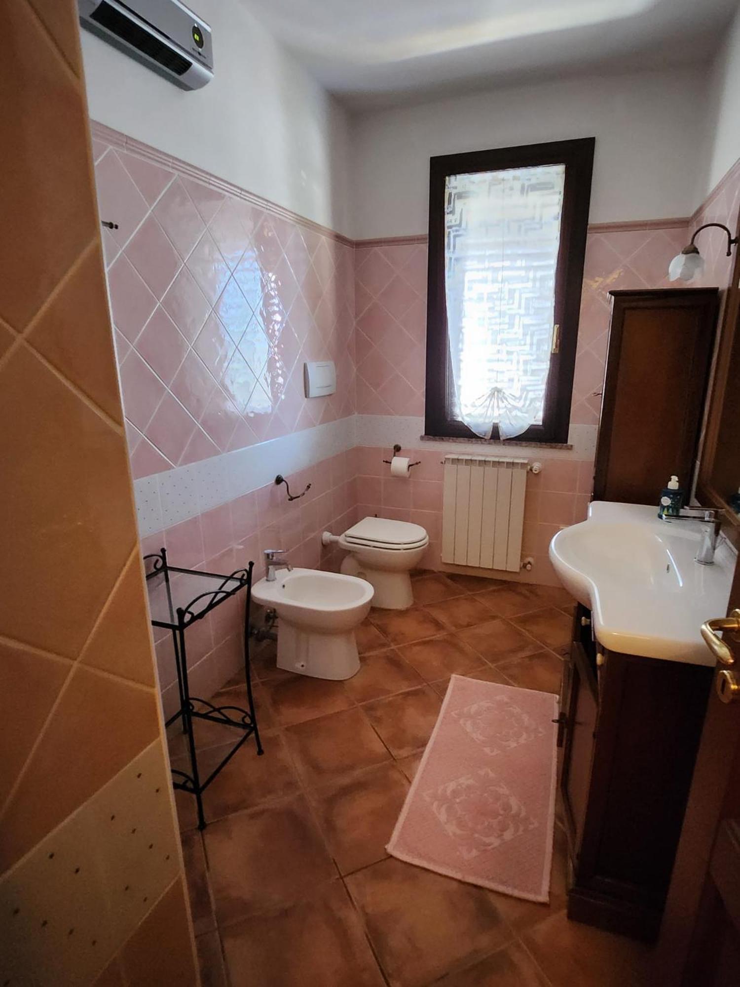 Casa vacanze Casa Bellavista A 2 Passi Da Balai